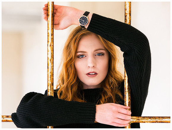 Beth-Blog-Cover