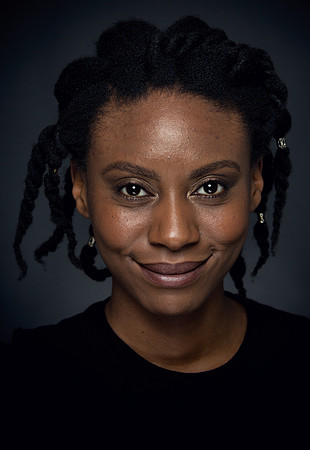 Headshots