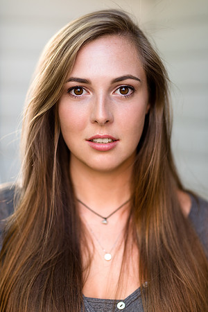 Actors Headshots Essex