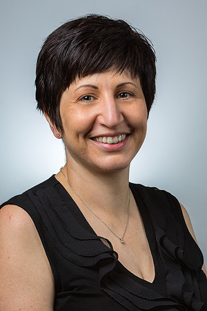 Business Headshots